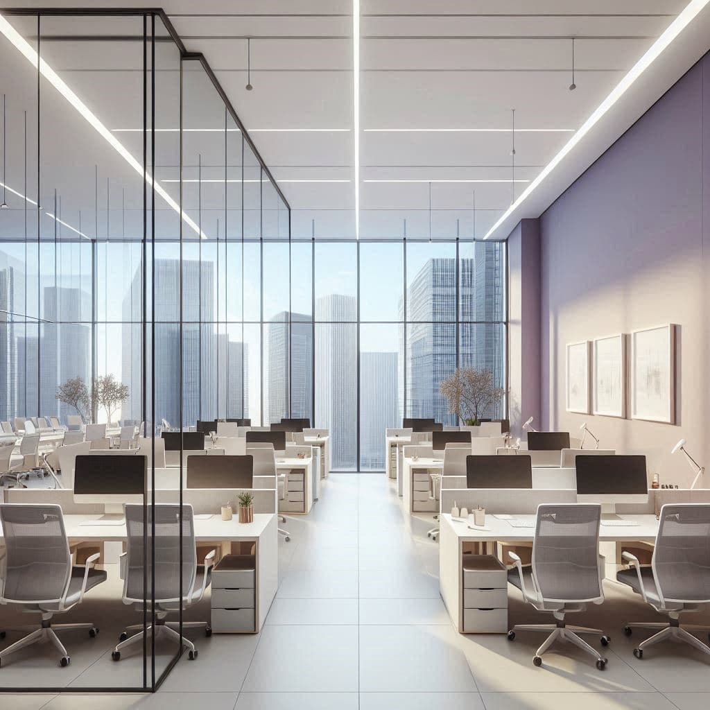 大厦名字文章配图